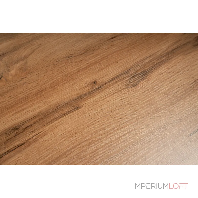 Компьютерный стол Woodville 489687 от ImperiumLoft Компьютерный стол Woodville 489687 от ImperiumLoft