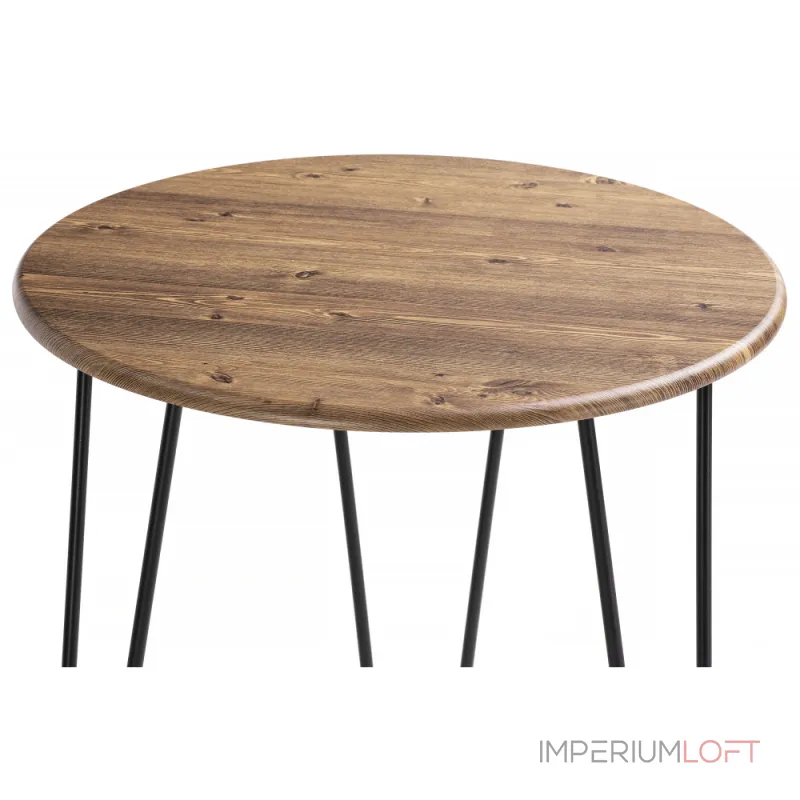 Журнальный стол Woodville 453133 от ImperiumLoft