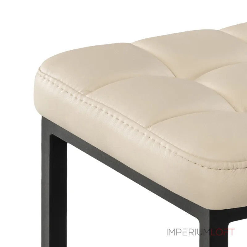 Табурет Woodville 439456 от ImperiumLoft Табурет Woodville 439456 от ImperiumLoft