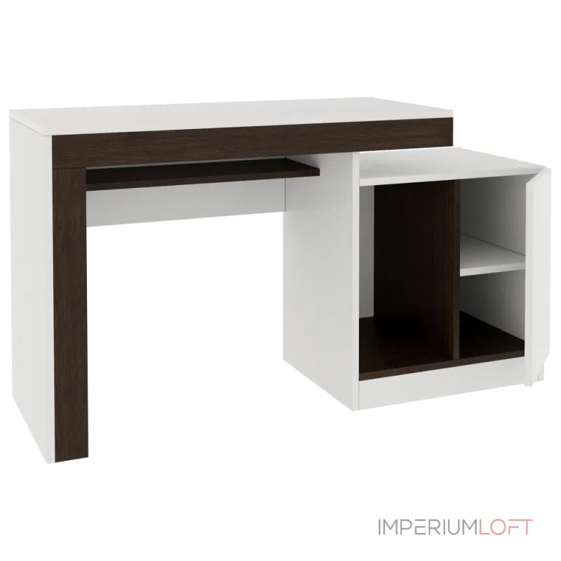 Корпусная мебель Woodville 563546 от ImperiumLoft Корпусная мебель Woodville 563546 от ImperiumLoft