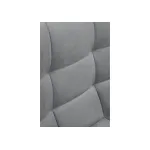 Барный стул Woodville 502079 от ImperiumLoft