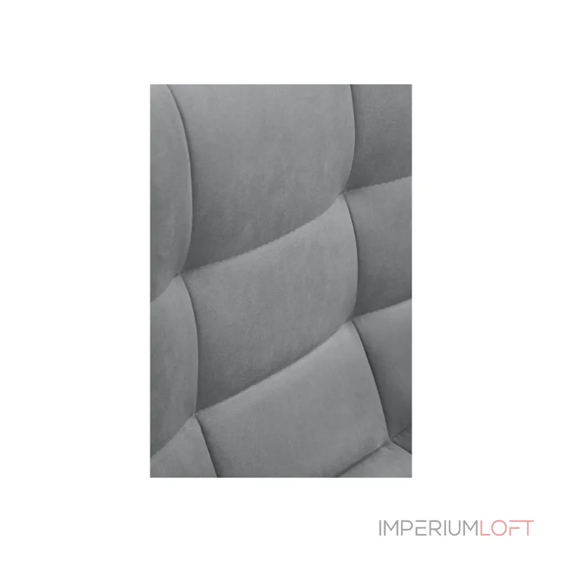 Барный стул Woodville 502079 от ImperiumLoft