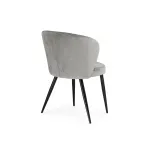Стул Woodville 15835 от ImperiumLoft