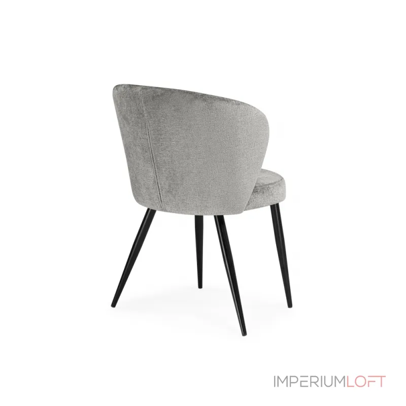 Стул Woodville 15835 от ImperiumLoft Стул Woodville 15835 от ImperiumLoft