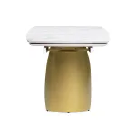 Обеденный стол Woodville 588029 от ImperiumLoft