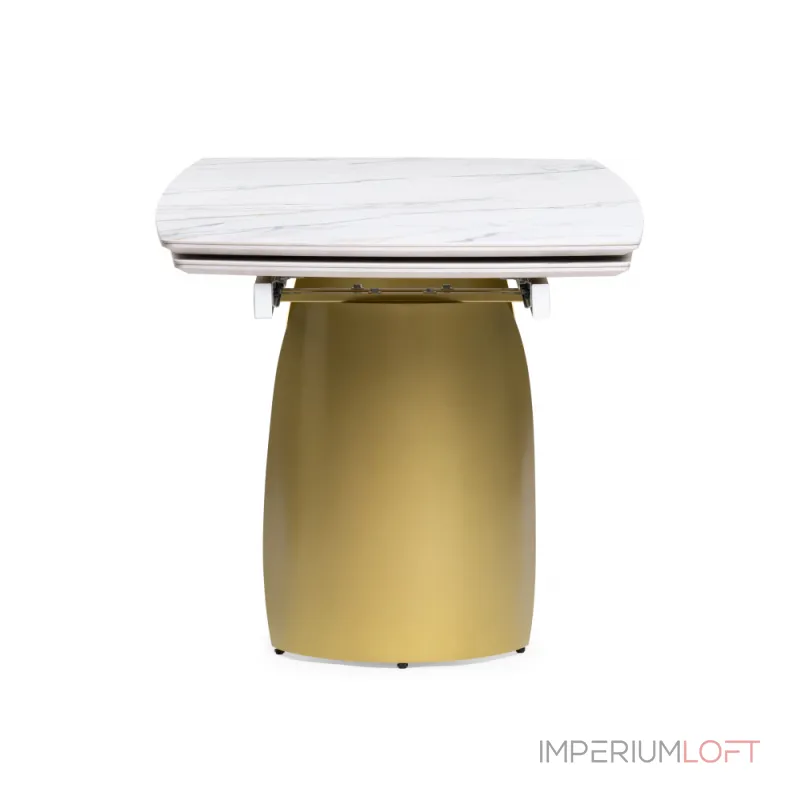 Обеденный стол Woodville 588029 от ImperiumLoft