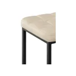 Табурет Woodville 439456 от ImperiumLoft