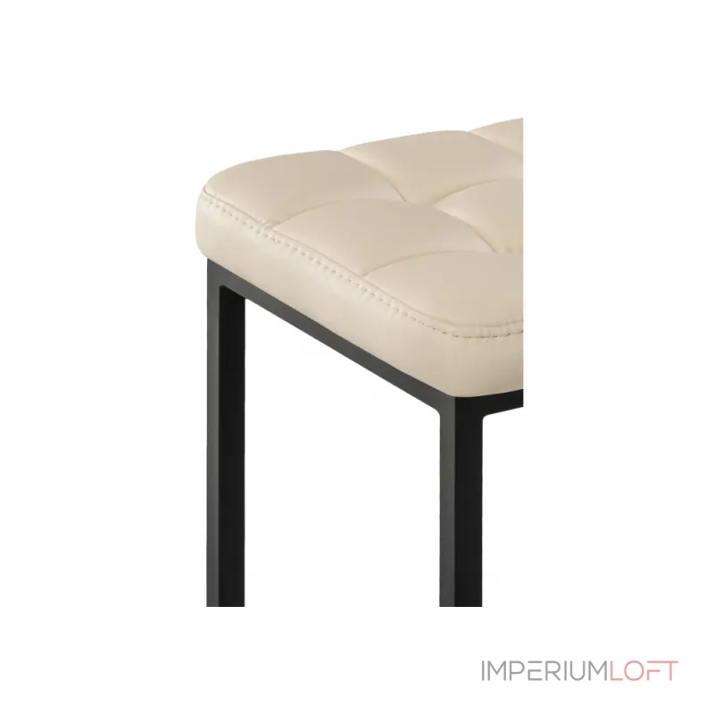 Табурет Woodville 439456 от ImperiumLoft Табурет Woodville 439456 от ImperiumLoft