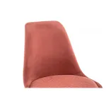 Деревянный стул Woodville 11617 от ImperiumLoft