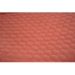 Деревянный стул Woodville 11617 от ImperiumLoft