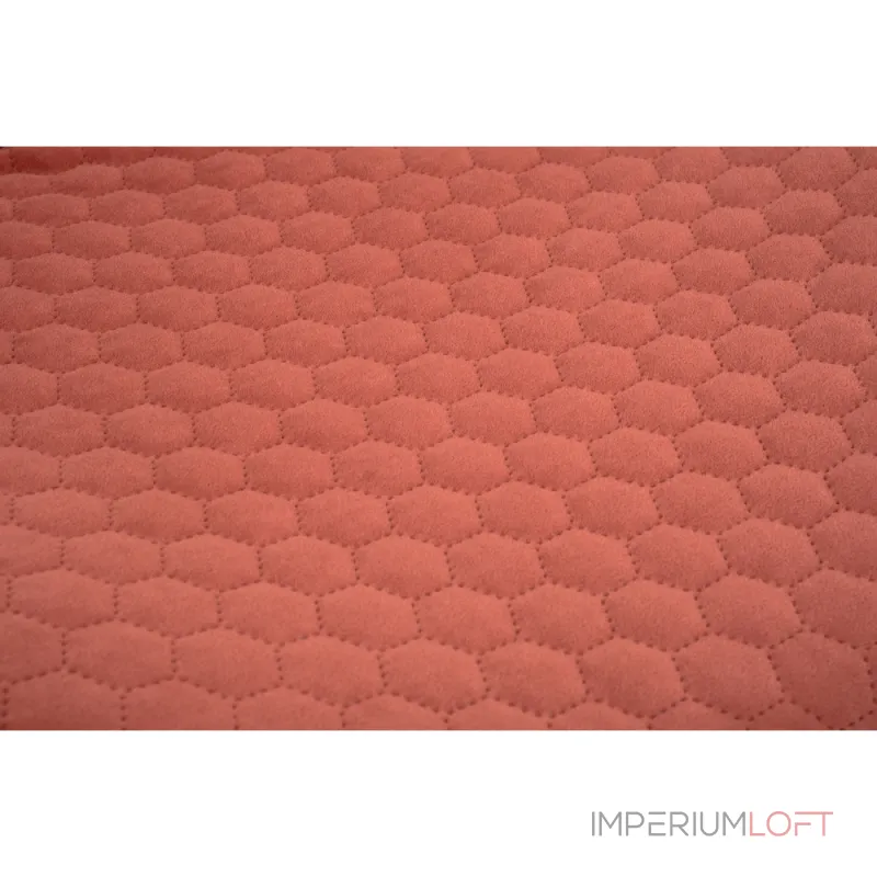 Деревянный стул Woodville 11617 от ImperiumLoft