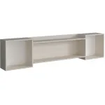 Корпусная мебель Woodville 318777 от ImperiumLoft