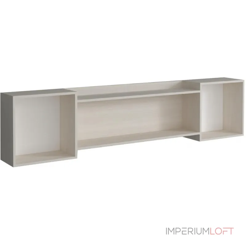 Корпусная мебель Woodville 318777 от ImperiumLoft