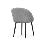 Стул Woodville 586767 от ImperiumLoft