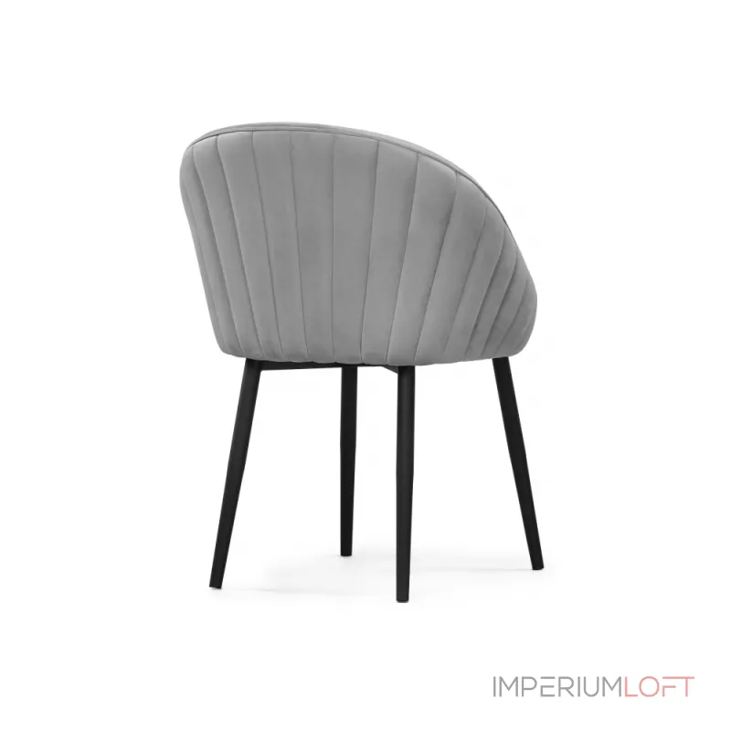 Стул Woodville 586767 от ImperiumLoft Стул Woodville 586767 от ImperiumLoft