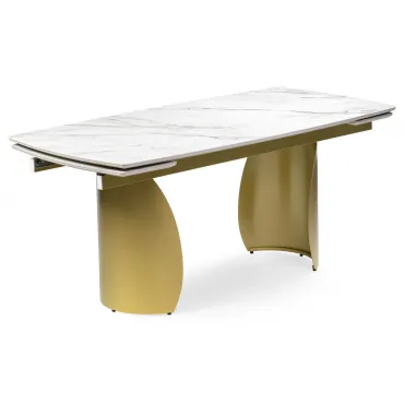 Обеденный стол Woodville 588029