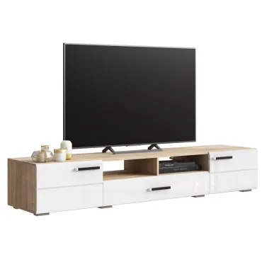 ТВ-тумбы Woodville 602823