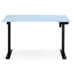 Компьютерный стол Woodville 614604 от ImperiumLoft