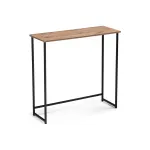 Деревянный стол Woodville 587516 от ImperiumLoft