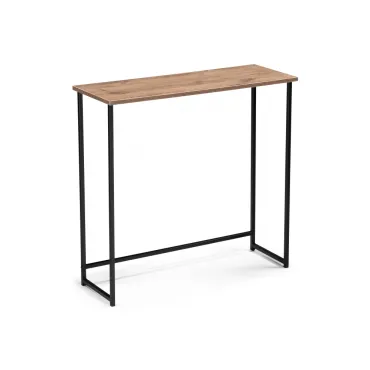 Деревянный стол Woodville 587516