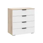 Комод Woodville 579687 от ImperiumLoft