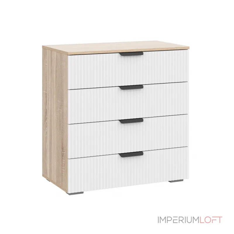 Комод Woodville 579687 от ImperiumLoft