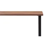 Обеденный стол Woodville 513978 от ImperiumLoft