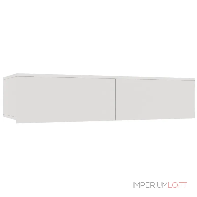 Шкаф Woodville 593731 от ImperiumLoft Шкаф Woodville 593731 от ImperiumLoft