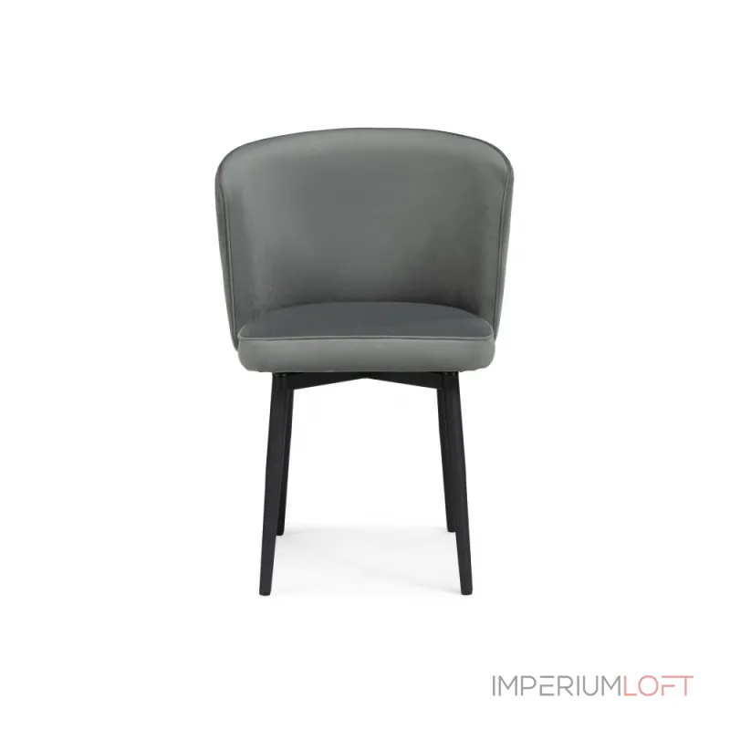 Стул Woodville 586770 от ImperiumLoft Стул Woodville 586770 от ImperiumLoft