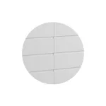 Комод Woodville 520943 от ImperiumLoft