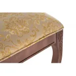 Банкетка Woodville 318610 от ImperiumLoft