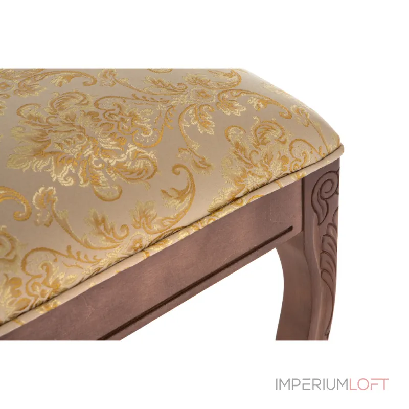 Банкетка Woodville 318610 от ImperiumLoft