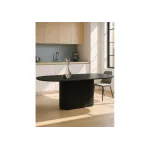 Деревянный стол Woodville 620297 от ImperiumLoft