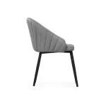 Стул Woodville 586767 от ImperiumLoft