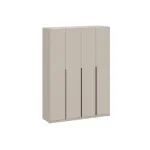 Шкаф Woodville 607879 от ImperiumLoft