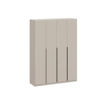 Шкаф Woodville 607879 Шкаф Woodville 607879