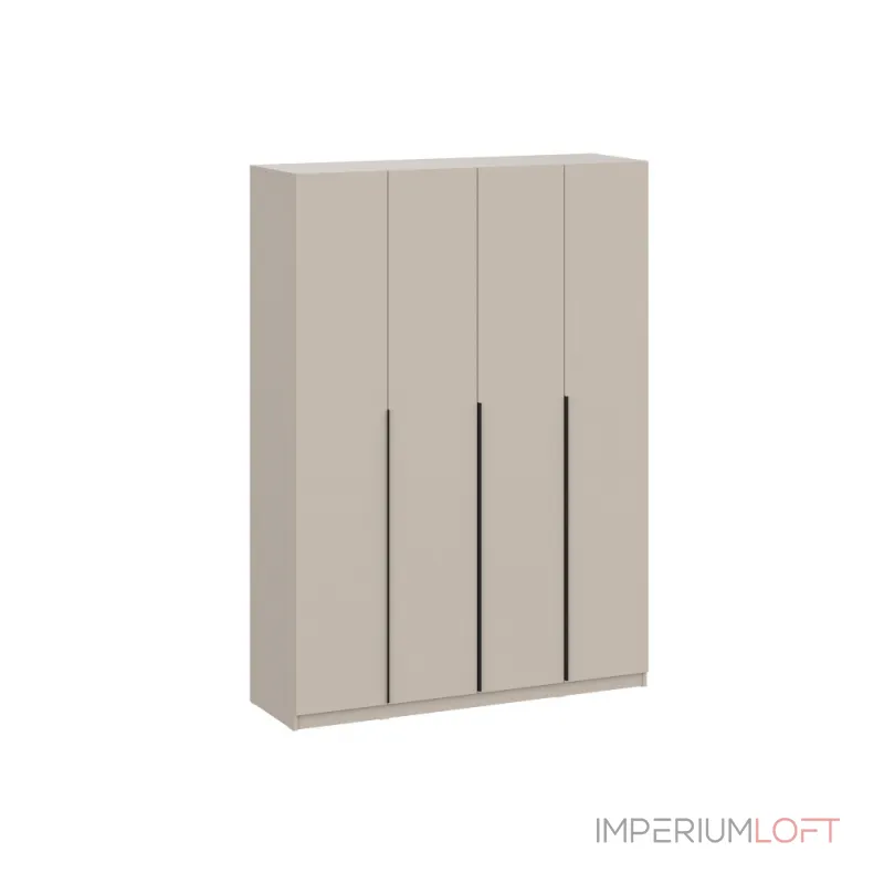 Шкаф Woodville 607879 от ImperiumLoft