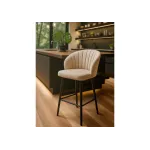 Барный стул Woodville 499988 от ImperiumLoft