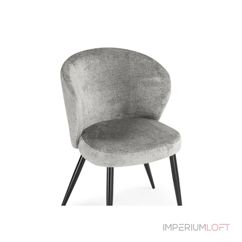 Стул Woodville 15835 от ImperiumLoft Стул Woodville 15835 от ImperiumLoft