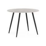 Деревянный стол Woodville 507220 от ImperiumLoft