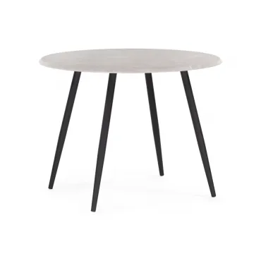 Деревянный стол Woodville 507220