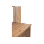 Компьютерный стол Woodville 318819 от ImperiumLoft