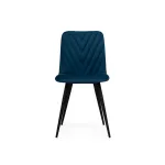 Стул Woodville 568508 от ImperiumLoft