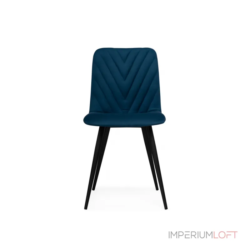 Стул Woodville 568508 от ImperiumLoft Стул Woodville 568508 от ImperiumLoft