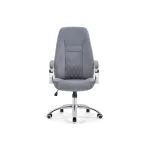 Офисное кресло Woodville 11902 от ImperiumLoft