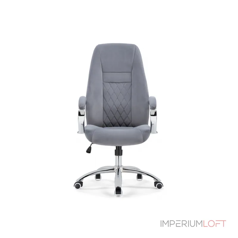 Офисное кресло Woodville 11902 от ImperiumLoft Офисное кресло Woodville 11902 от ImperiumLoft