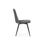 Стул Woodville 15884 от ImperiumLoft