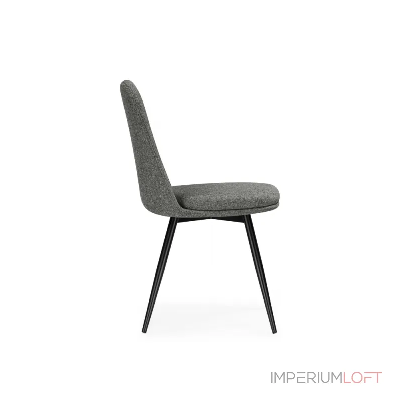 Стул Woodville 15884 от ImperiumLoft Стул Woodville 15884 от ImperiumLoft