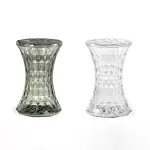 Журнальный стол Woodville 15721 от ImperiumLoft