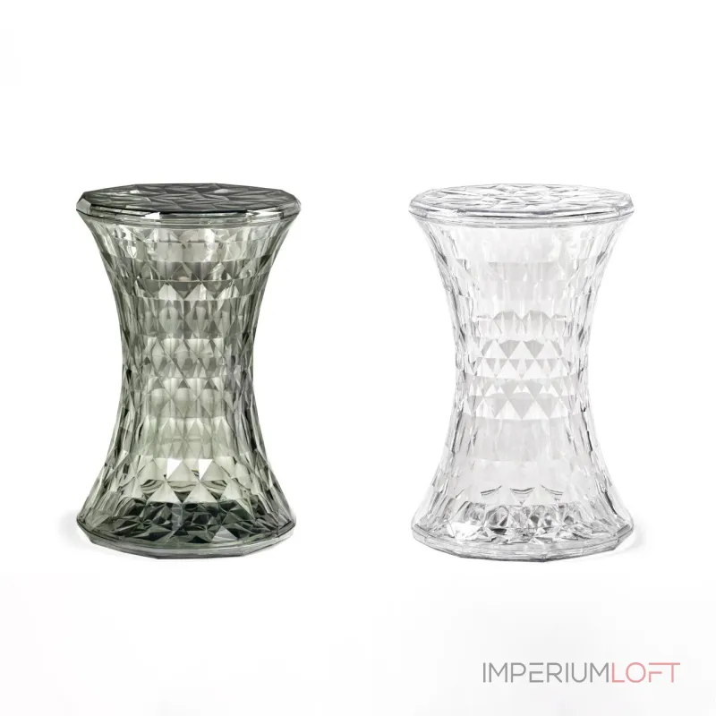 Журнальный стол Woodville 15721 от ImperiumLoft